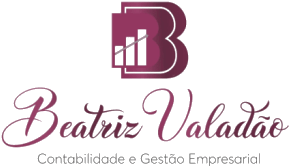 Beatriz Valadão Contabilidade