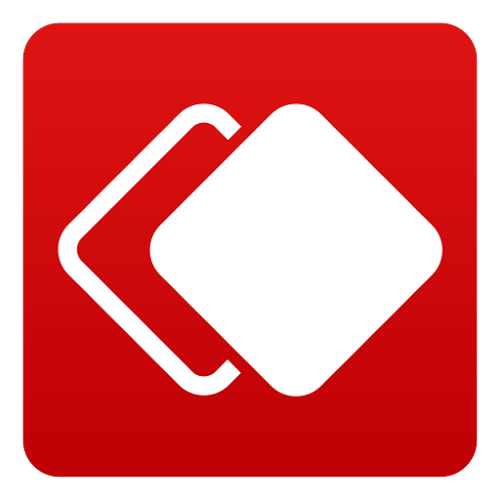 AnyDesk